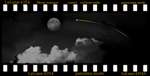 slide LaLuna 4354 comet voyager edited panorama mode