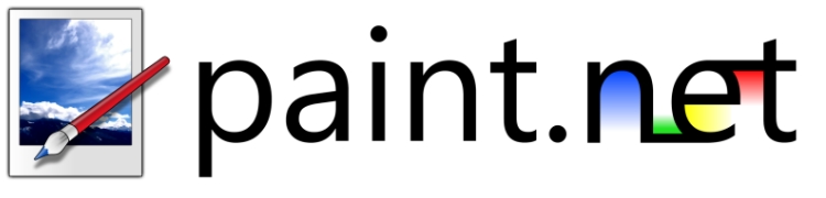 Paint.net-Symbol