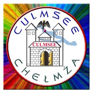 Culmsee Wappen-Siegel