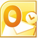 Outlook ( Symbol)