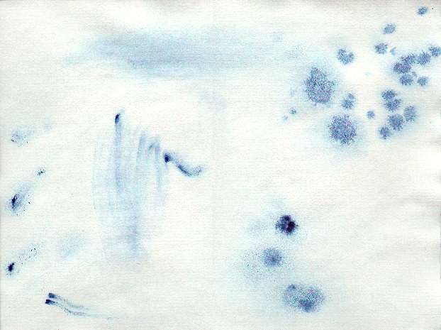 Japanische Impression / Japanese Impression / impression japonaise   von / by / de   M.H.K.