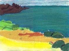 ENLARGE with a click onto it