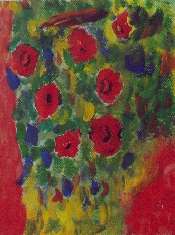 ENLARGE with a click onto it