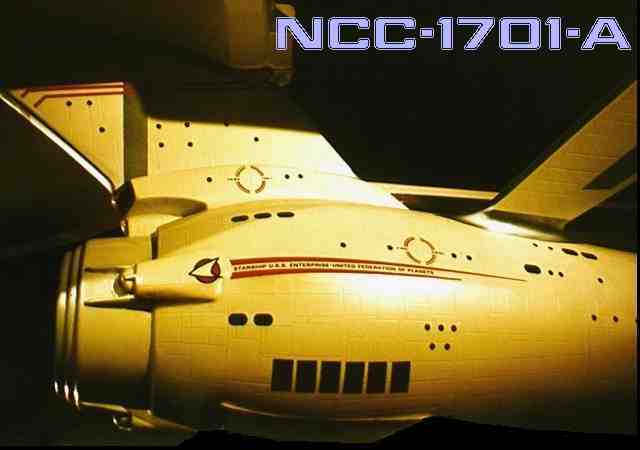 NCC-1701-A