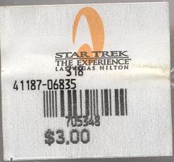 Collector Playing Cards