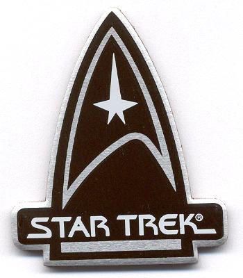 Magnet  command insignia orginal series