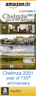 Chelmza 2001 (photograhies eBook)