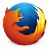 Mozzilla Firefox (Symbol)