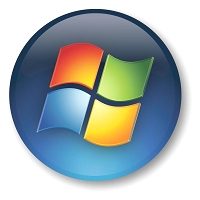 Windows-Logo