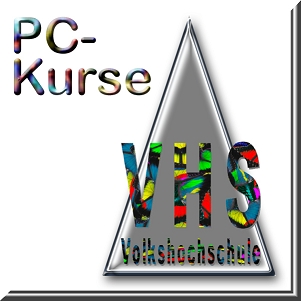 PC-Kurse VHS