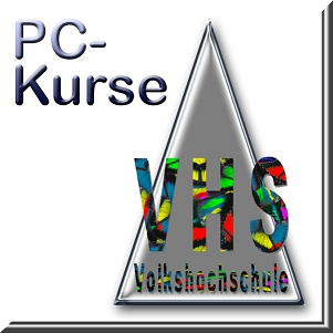 PC-Kurse VHS