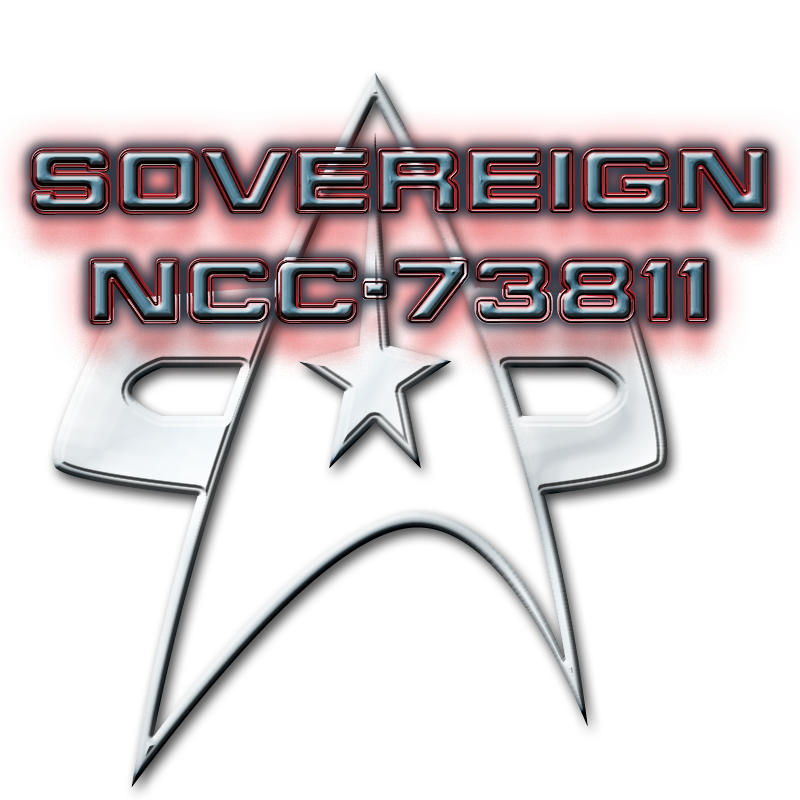 Sovereign NCC-73811
