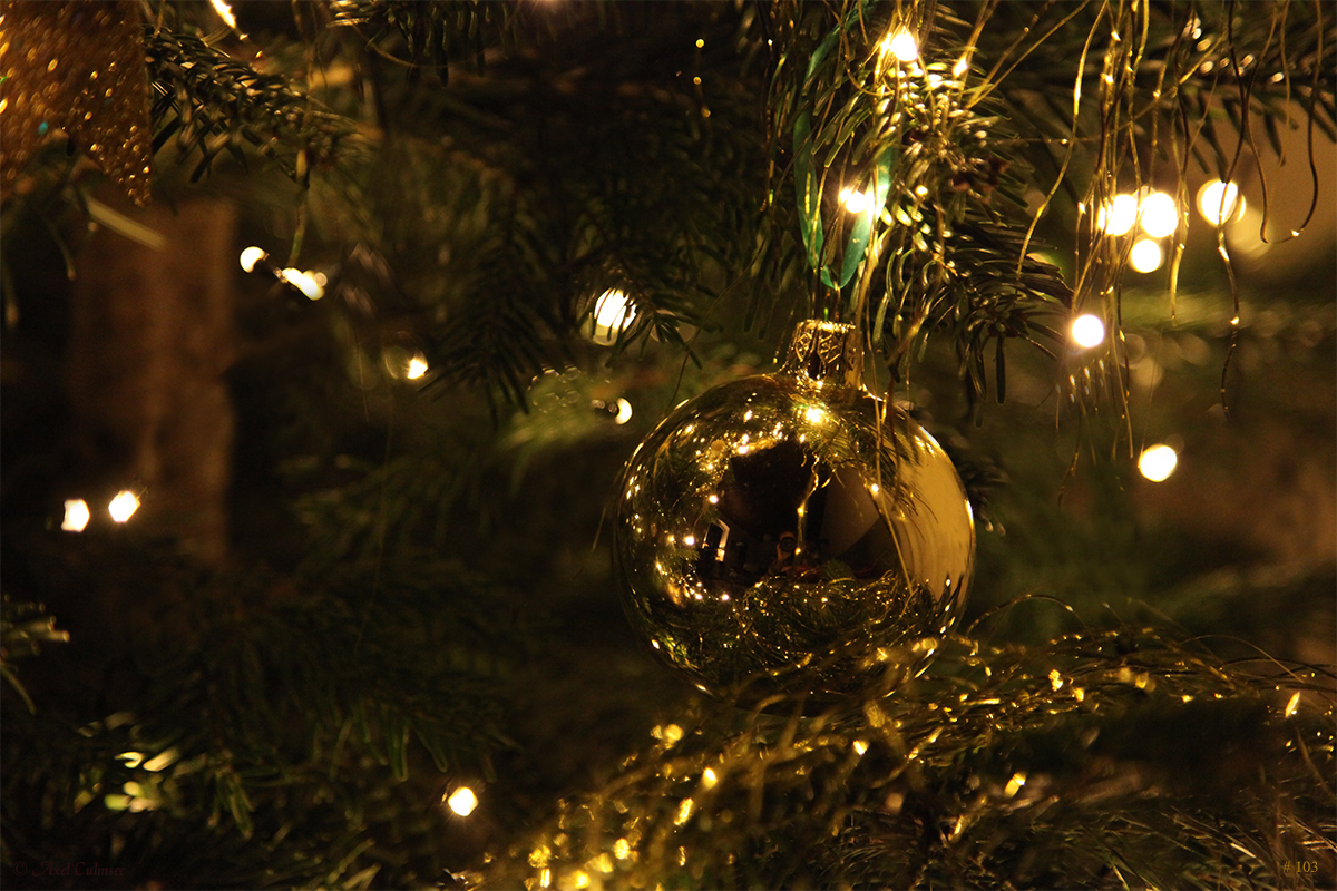 Weihnachten Merry Christmas