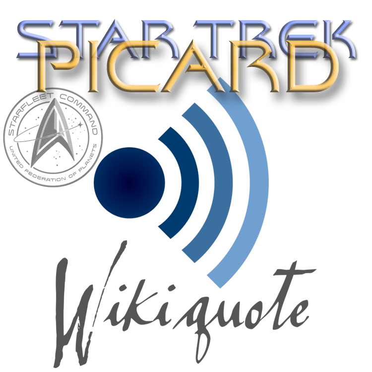 Wikiquote Star Trek PIC